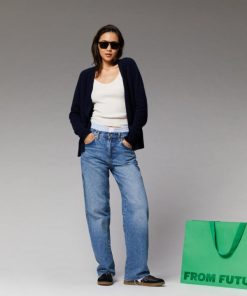 Lynnstephens.shopc3817f7f28 3