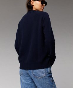 Lynnstephens.shopc3817f7f28 4