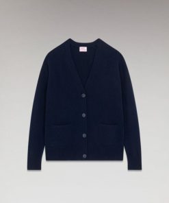 Lynnstephens.shopc3817f7f28 5