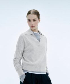 Lynnstephens.shopc39ffb7de7 1