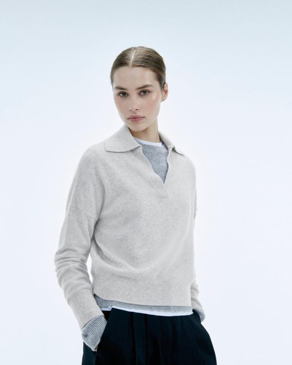 Lynnstephens.shopc39ffb7de7 1