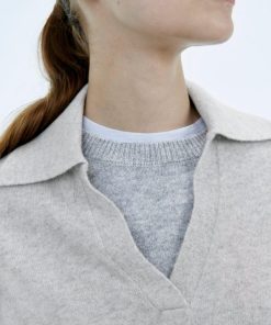 Lynnstephens.shopc39ffb7de7 2