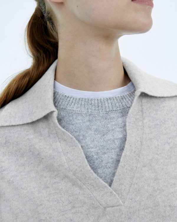 Lynnstephens.shopc39ffb7de7 2