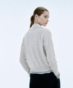 Lynnstephens.shopc39ffb7de7 3