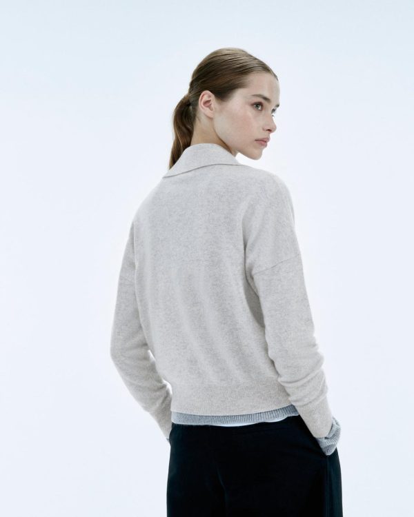 Lynnstephens.shopc39ffb7de7 3