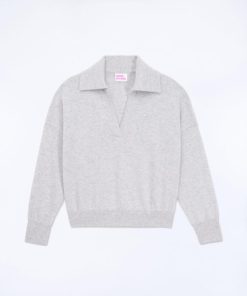 Lynnstephens.shopc39ffb7de7 5