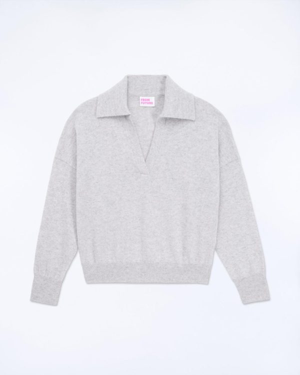 Lynnstephens.shopc39ffb7de7 5