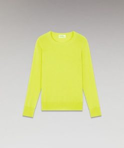 Lynnstephens.shopc3da52d507 1