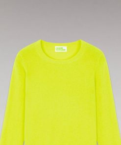 Lynnstephens.shopc3da52d507 2