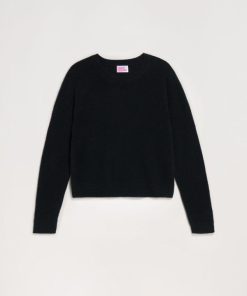 Lynnstephens.shopc425031907 1