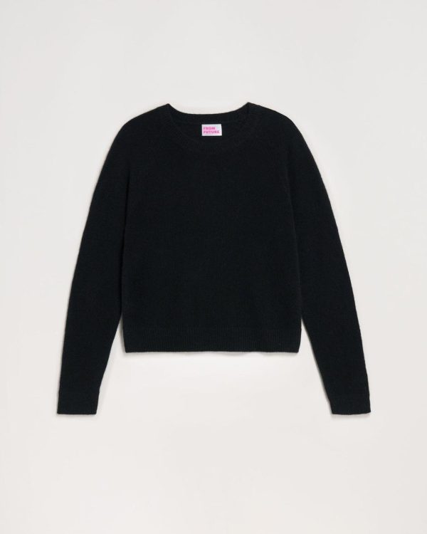 Lynnstephens.shopc425031907 1