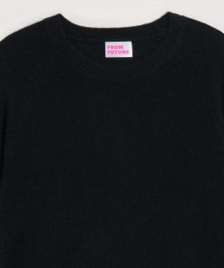 Lynnstephens.shopc425031907 2