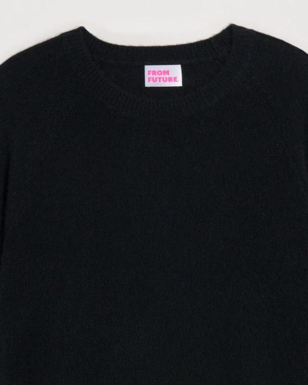 Lynnstephens.shopc425031907 2