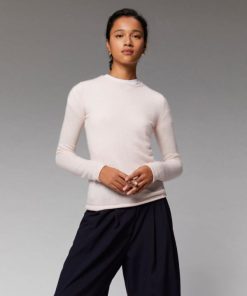 Lynnstephens.shopc44b10934e 2