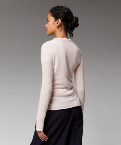 Lynnstephens.shopc44b10934e 4