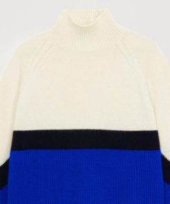 Lynnstephens.shopc451ac7ac3 2