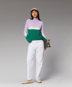 Lynnstephens.shopc451ac7ac3 3