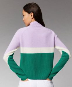 Lynnstephens.shopc451ac7ac3 4