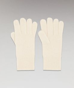 Lynnstephens.shopc48abf2071 1