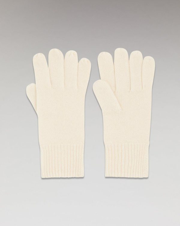 Lynnstephens.shopc48abf2071 1