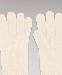 Lynnstephens.shopc48abf2071 2