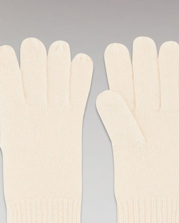 Lynnstephens.shopc48abf2071 2