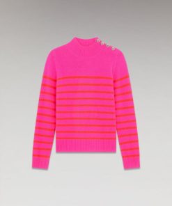 Lynnstephens.shopc4da1c8ab4 1