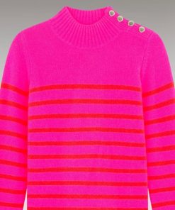 Lynnstephens.shopc4da1c8ab4 2