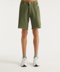 Lynnstephens.shopc50e0d72c9 1