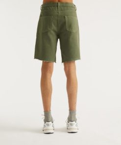 Lynnstephens.shopc50e0d72c9 2