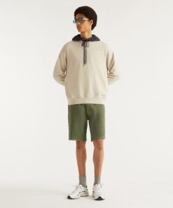 Lynnstephens.shopc50e0d72c9 3