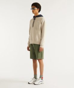 Lynnstephens.shopc50e0d72c9 4