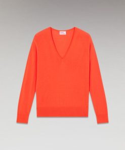 Lynnstephens.shopc5b23856e7 1