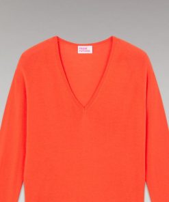 Lynnstephens.shopc5b23856e7 2