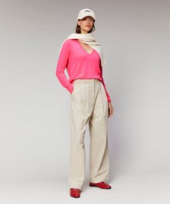 Lynnstephens.shopc5b23856e7 3