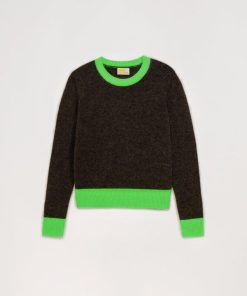 Lynnstephens.shopc5b9ebe887 1