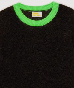 Lynnstephens.shopc5b9ebe887 2