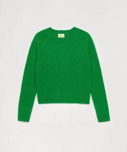 Lynnstephens.shopc7660d0a6b 1