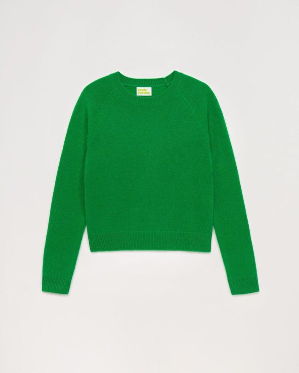 Lynnstephens.shopc7660d0a6b 1