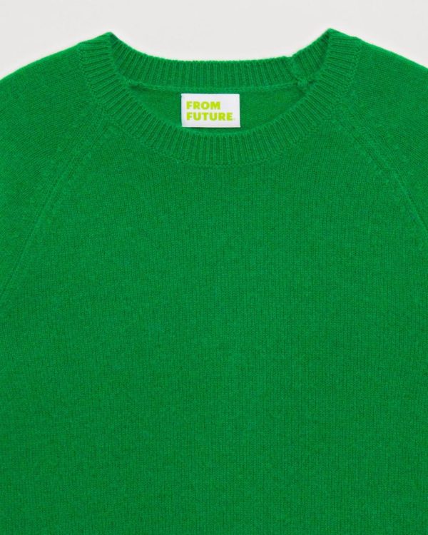 Lynnstephens.shopc7660d0a6b 2