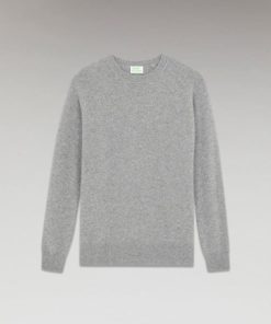 Lynnstephens.shopc83c1623ed 1