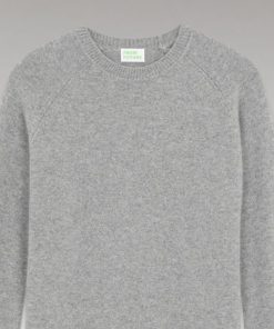 Lynnstephens.shopc83c1623ed 2