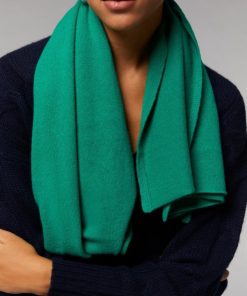 Lynnstephens.shopc852ac78f5 1