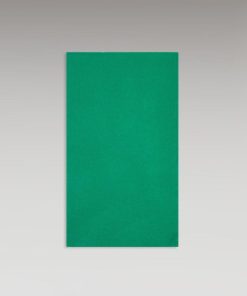 Lynnstephens.shopc852ac78f5 2