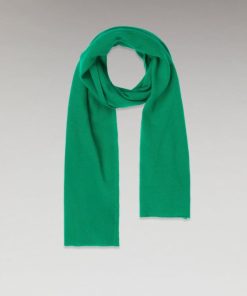 Lynnstephens.shopc852ac78f5 3