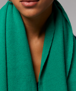 Lynnstephens.shopc852ac78f5 4