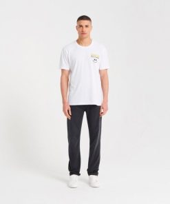 Lynnstephens.shopc8b69a46e2 1