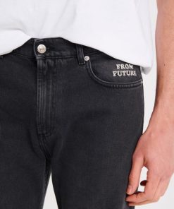 Lynnstephens.shopc8b69a46e2 2