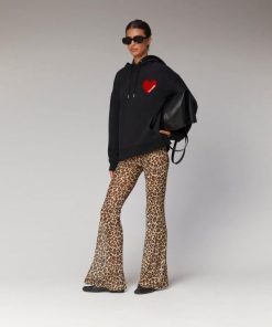 Lynnstephens.shopc8bbb618a1 1