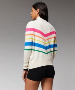 Lynnstephens.shopc9276d9cb8 4